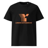 London Wayfarers HC - Cotton Fade Tee (SALE)