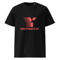 Southgate HC - Cotton Fade Tee