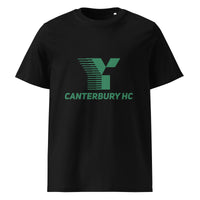 Canterbury HC - Cotton Fade Tee