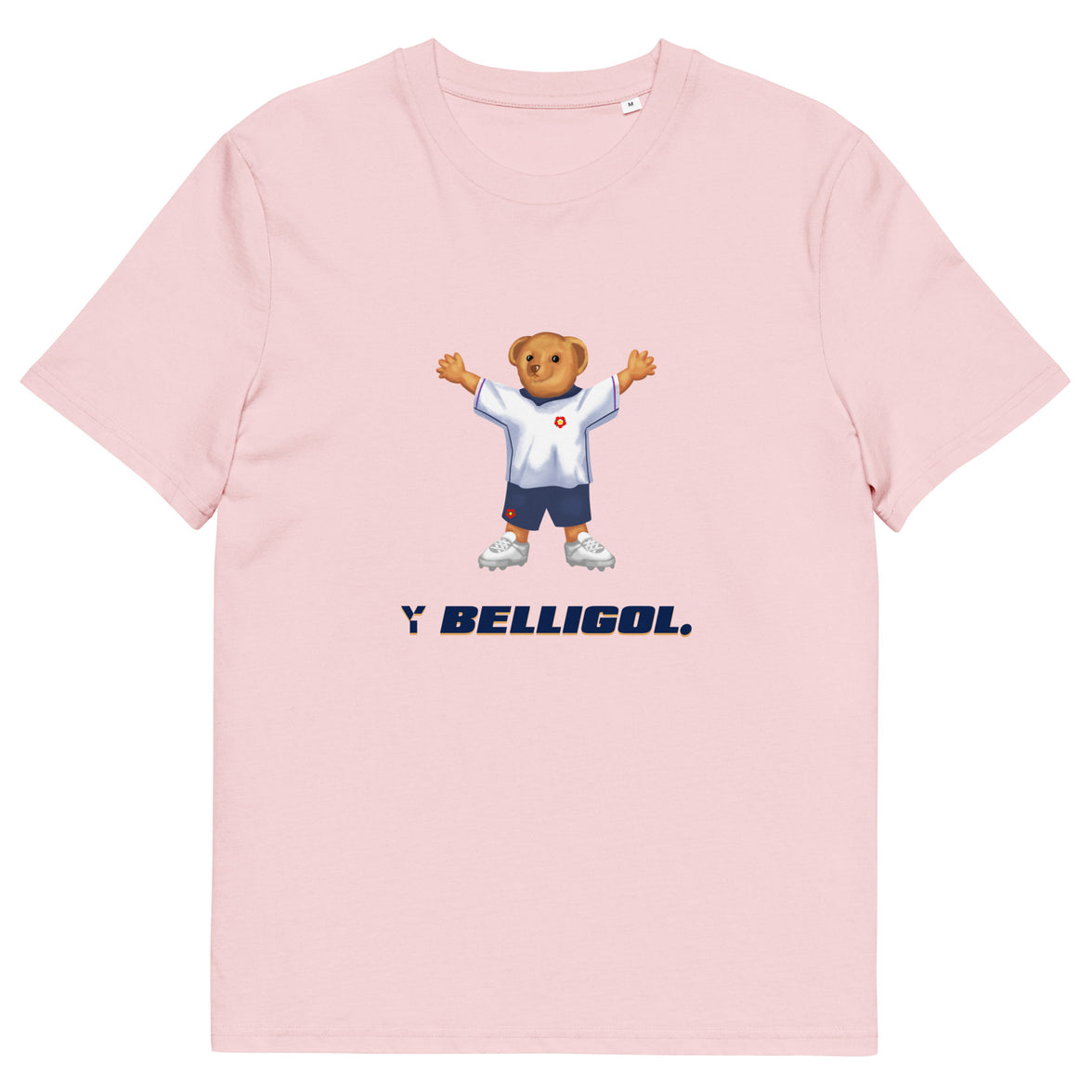 Belligol Tee (LTD)