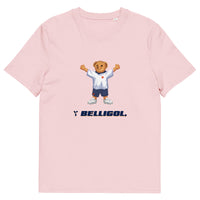 Belligol Tee (LTD)