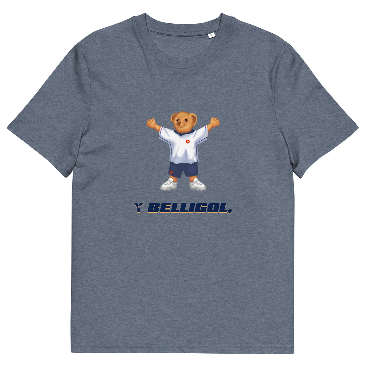 Belligol Tee (LTD)