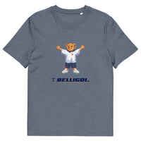 Belligol Tee (LTD)