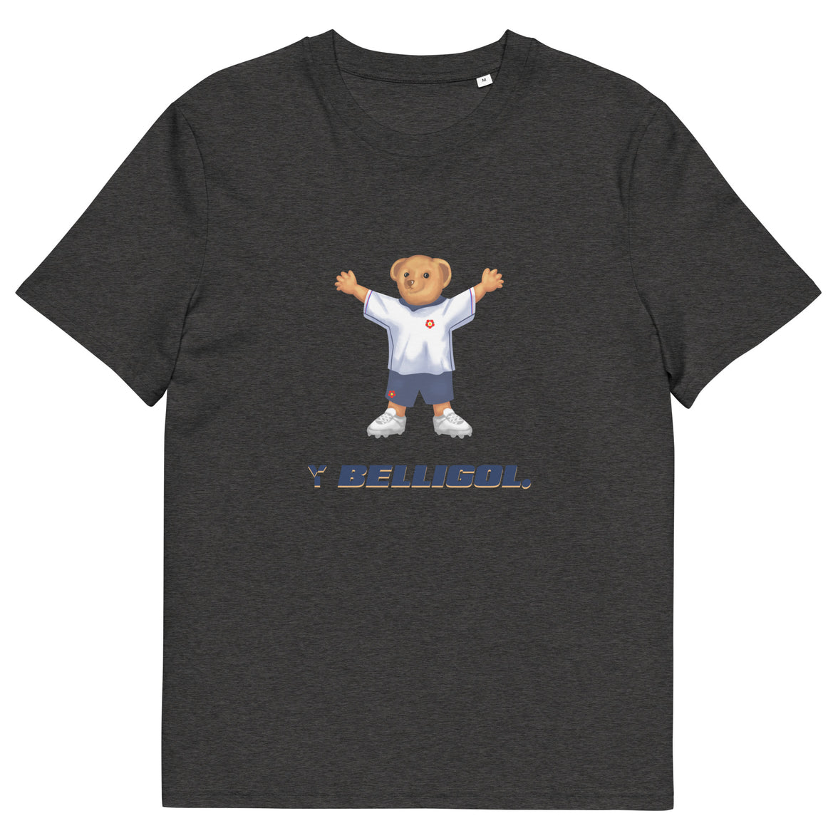 Belligol Tee (LTD)