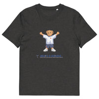 Belligol Tee (LTD)