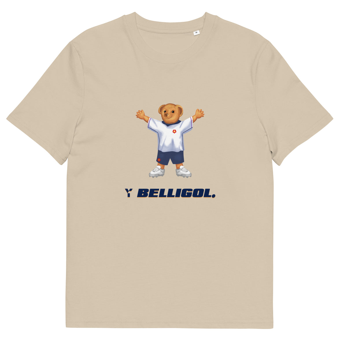 Belligol Tee (LTD)
