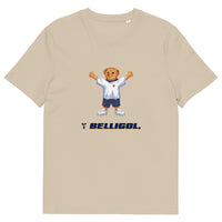 Belligol Tee (LTD)