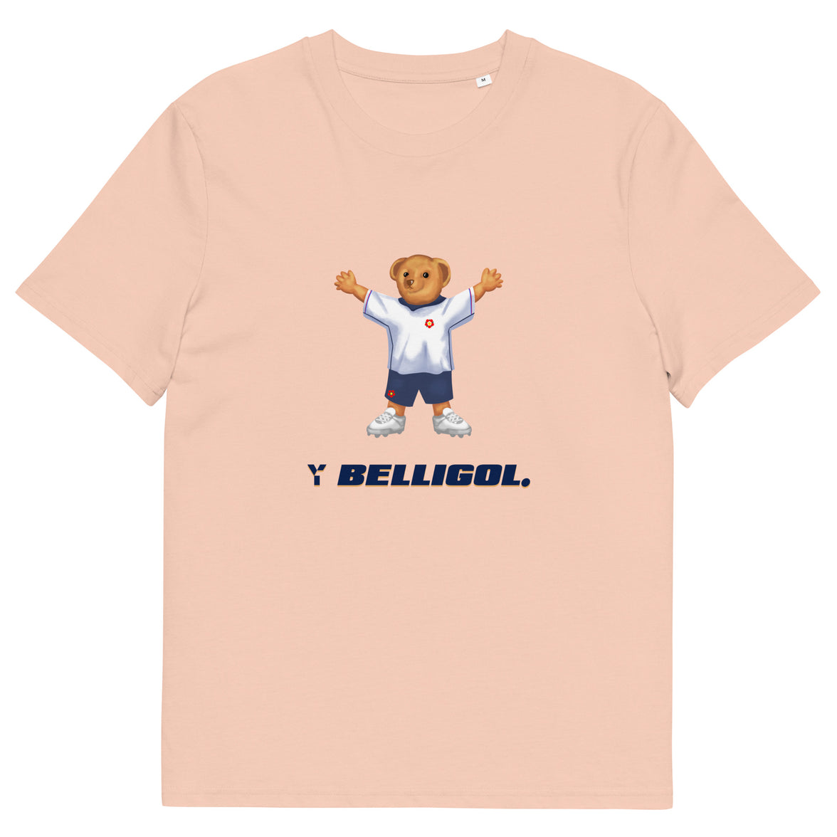 Belligol Tee (LTD)