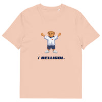 Belligol Tee (LTD)