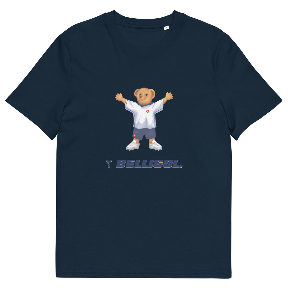 Belligol Tee (LTD)