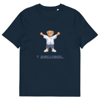 Belligol Tee (LTD)