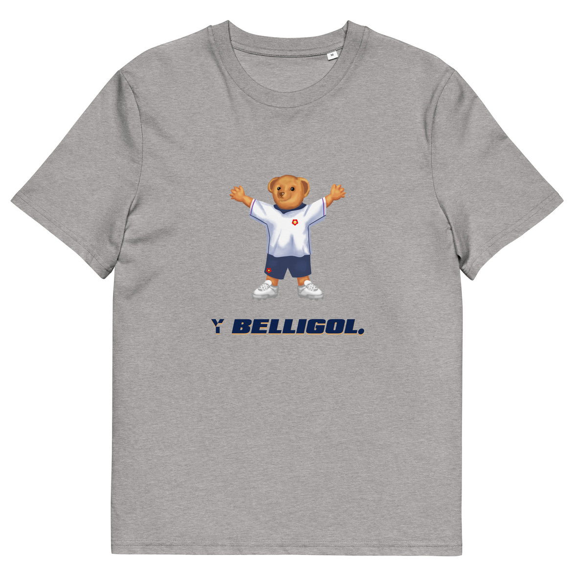 Belligol Tee (LTD)