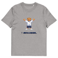 Belligol Tee (LTD)