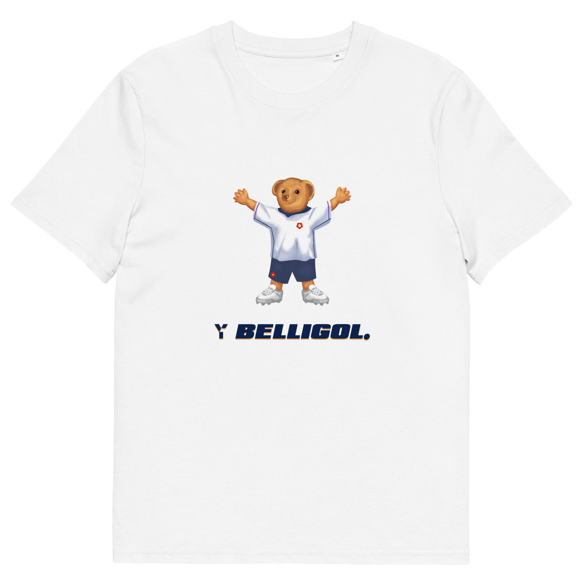 Belligol Tee (LTD)