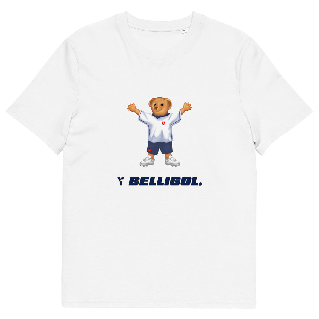 Belligol Tee (LTD)