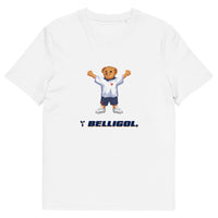 Belligol Tee (LTD)