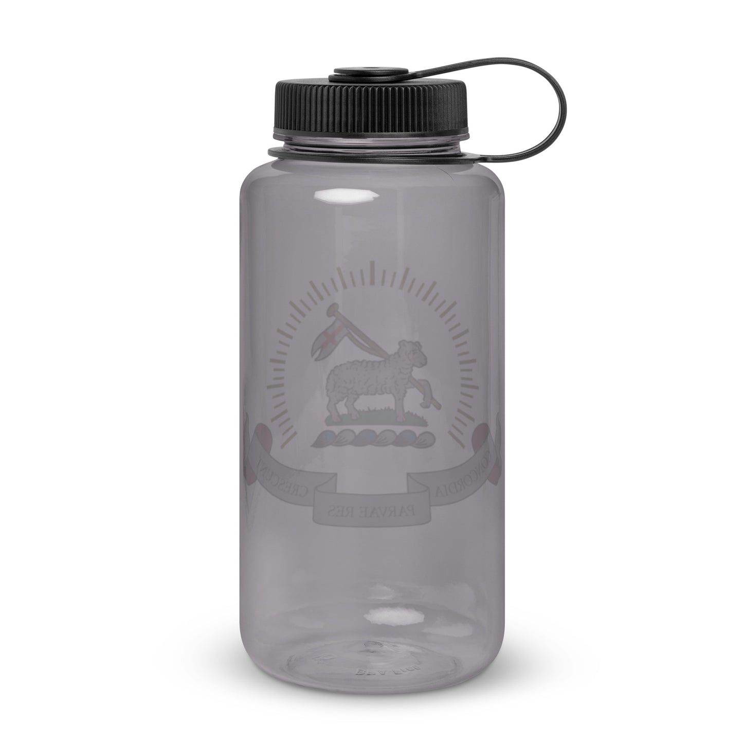 Old Merchant Taylors HC - Water Bottle