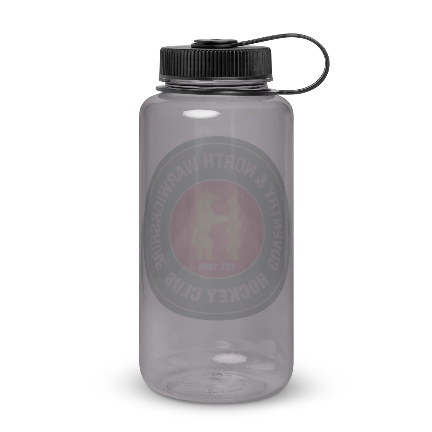 Coventry & NW HC - Water Bottle