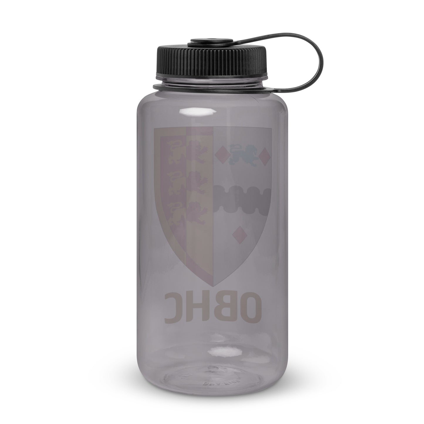 Old Bristolians HC - Water Bottle