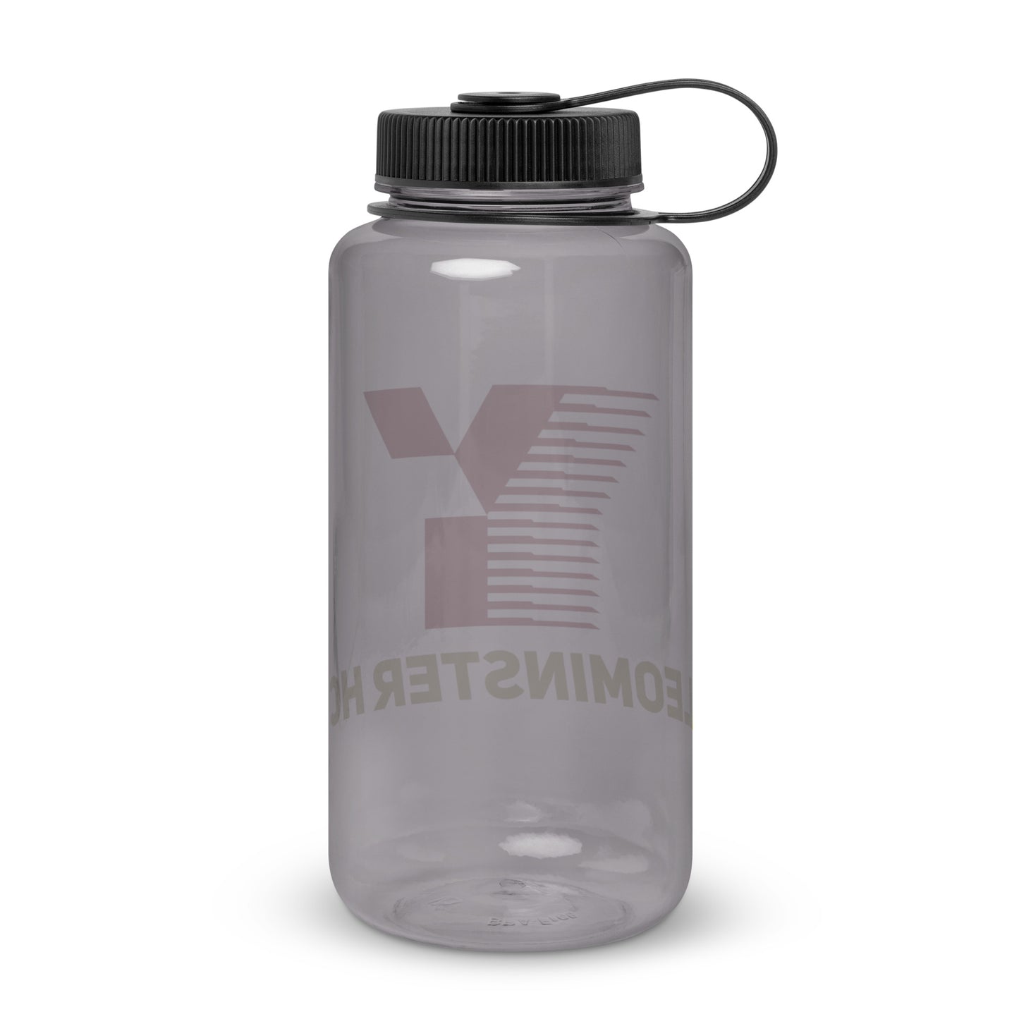 Leominster HC - Water Bottle