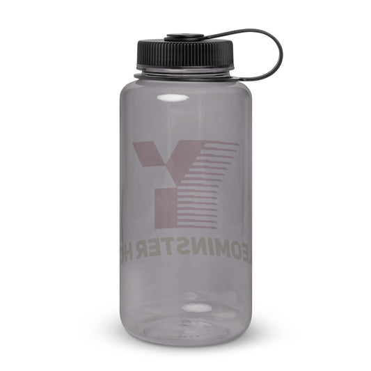 Leominster HC - Water Bottle