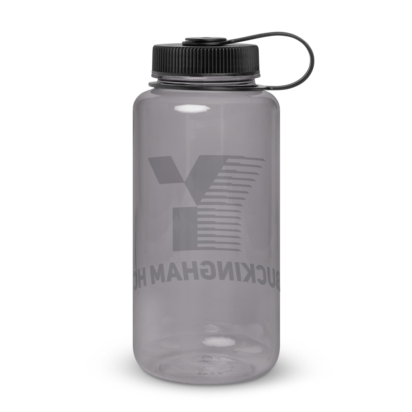 Buckingham HC - Water Bottle