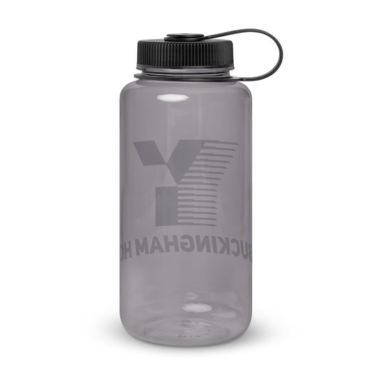 Buckingham HC - Water Bottle