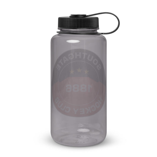 Southgate HC - Water Bottle