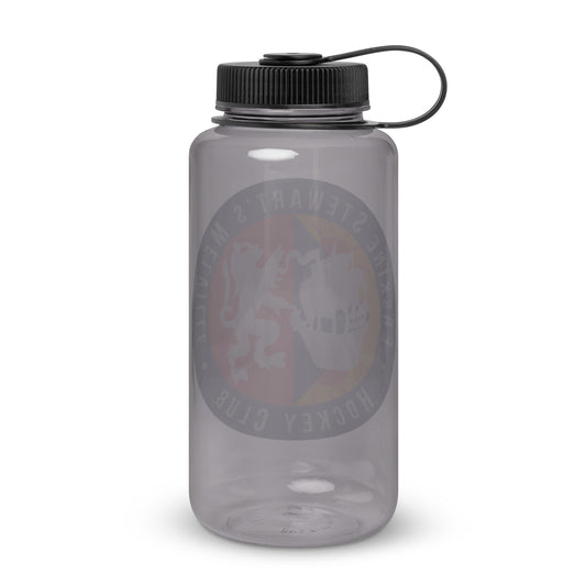 ESM HC - Water Bottle