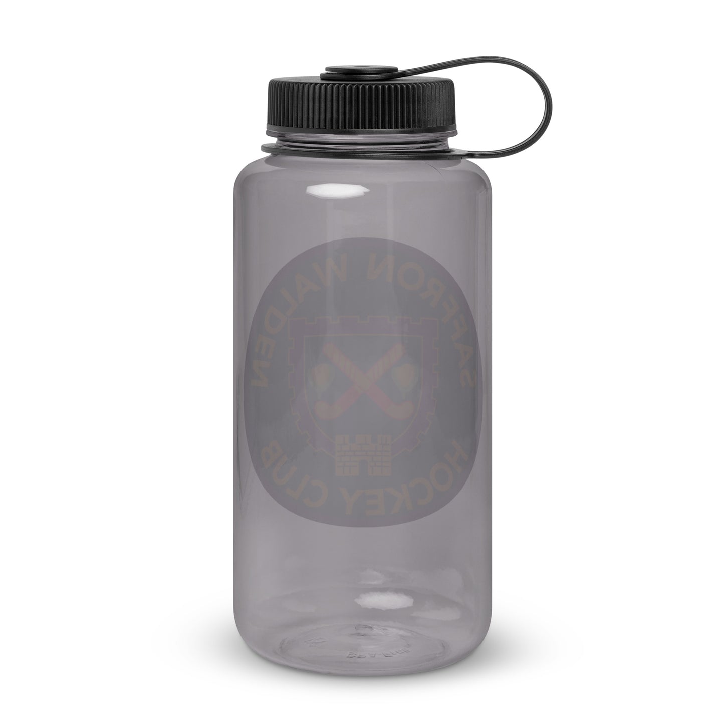 Saffron Walden HC - Water Bottle