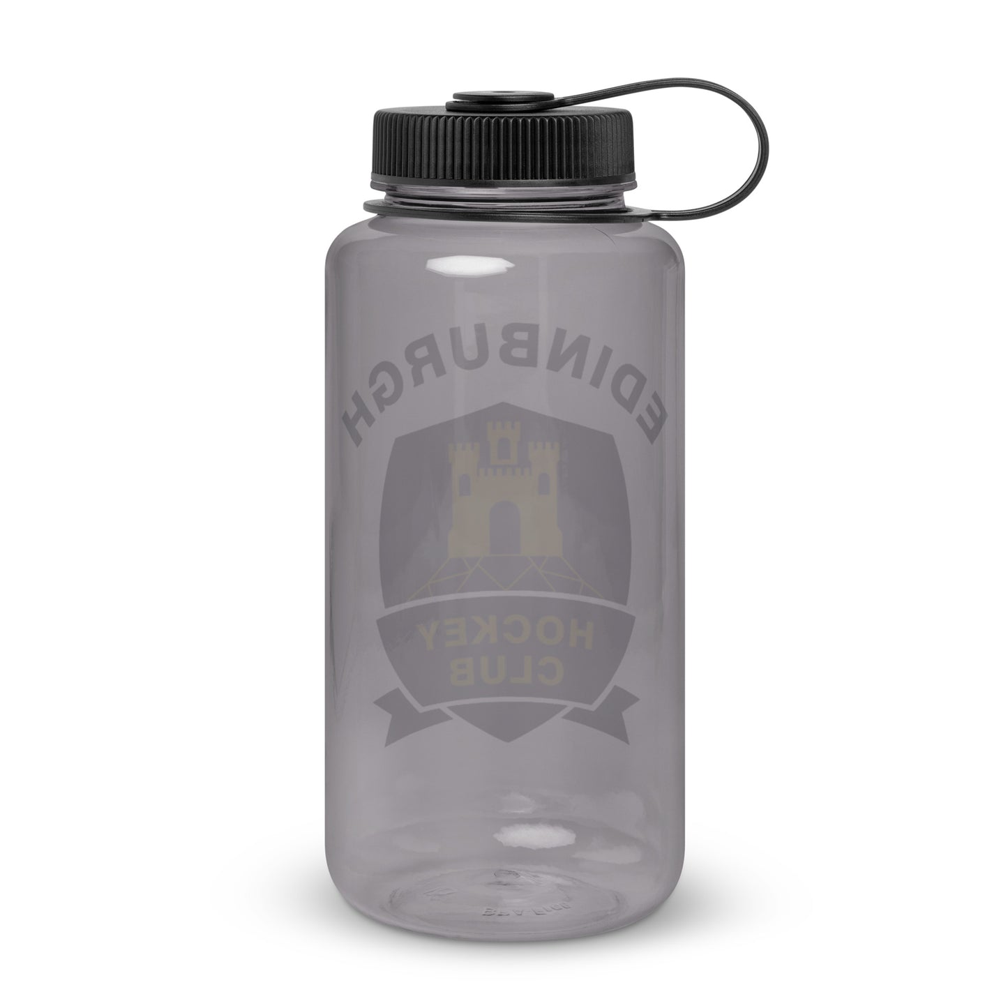 Edinburgh HC - Water Bottle