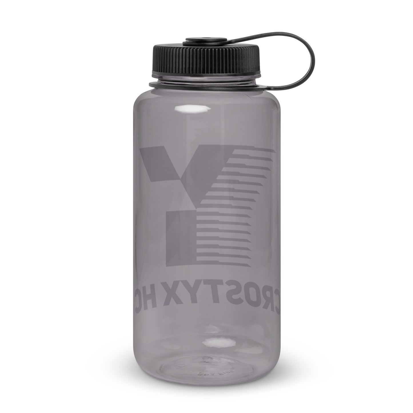 Crostyx HC - Water Bottle