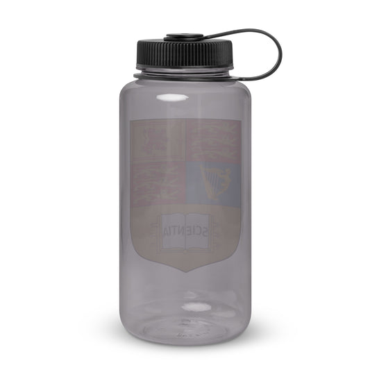 Imperial College HC - Water Bottle