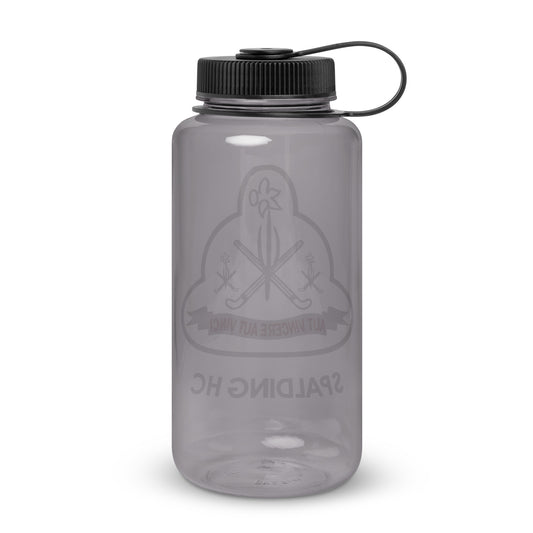 Spalding HC - Water Bottle