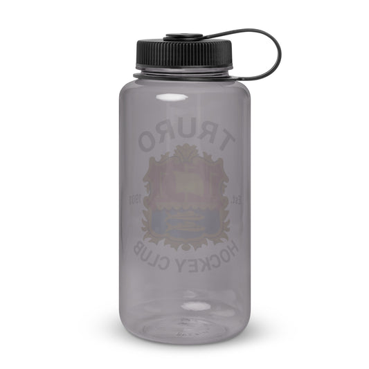 Truro HC - Water Bottle