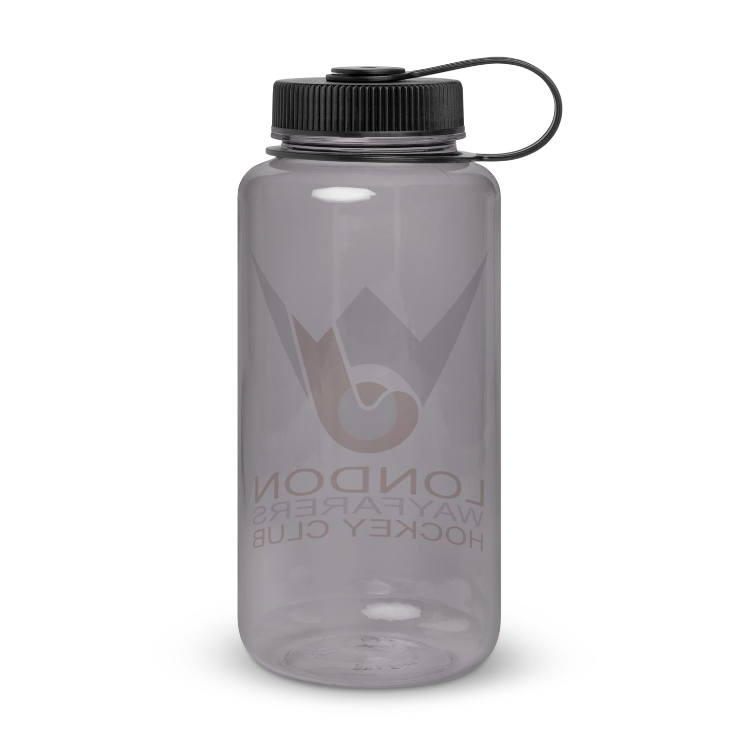 London Wayfarers HC - Water Bottle