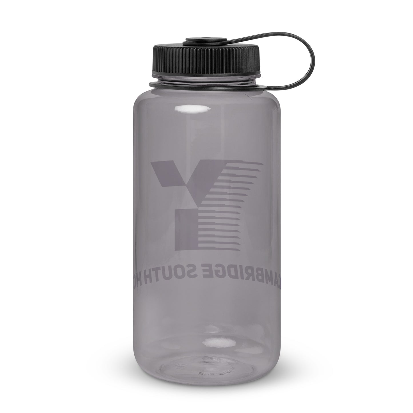 Cambridge South HC - Water Bottle