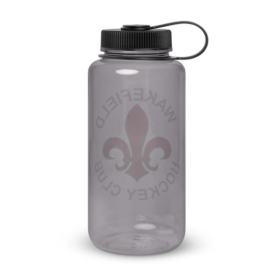 Wakefield HC - Water Bottle