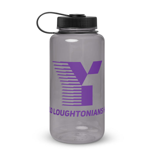 Old Loughtonians HC - Water Bottle