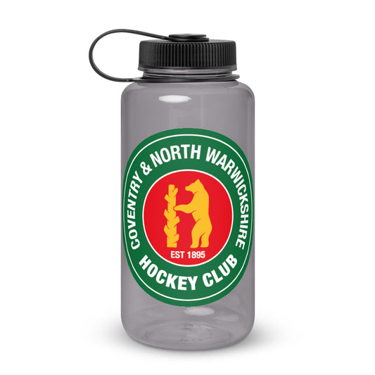 Coventry & NW HC - Water Bottle