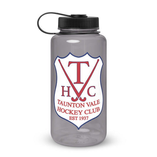 Taunton Vale - Water Bottle