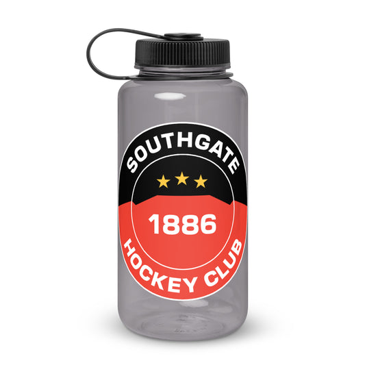 Southgate HC - Water Bottle