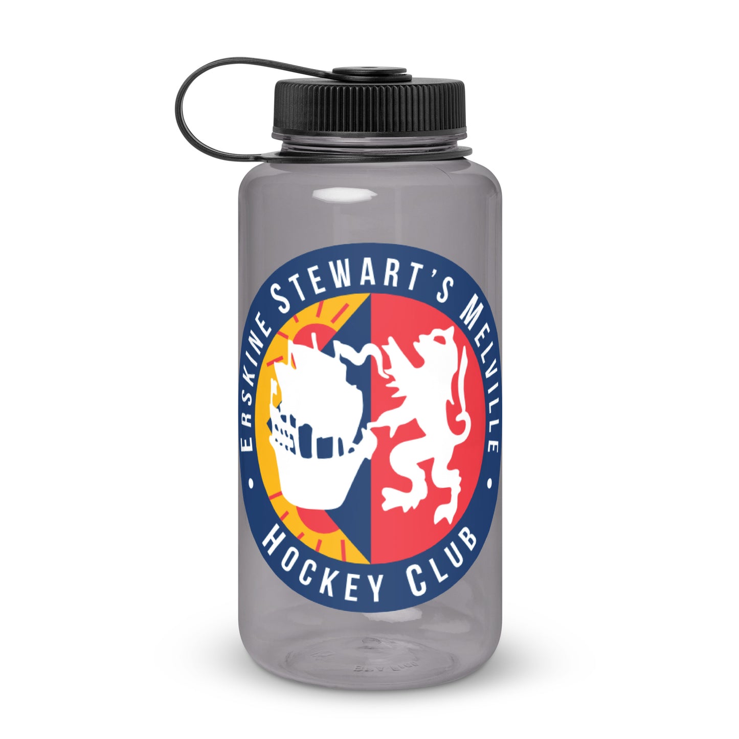 ESM HC - Water Bottle