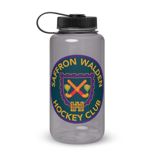 Saffron Walden HC - Water Bottle