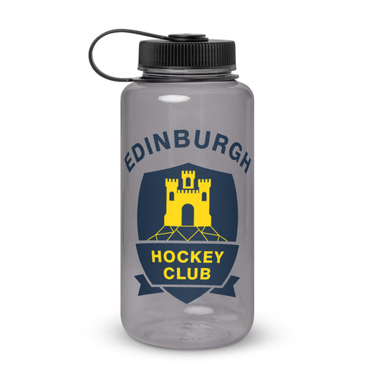 Edinburgh HC - Water Bottle