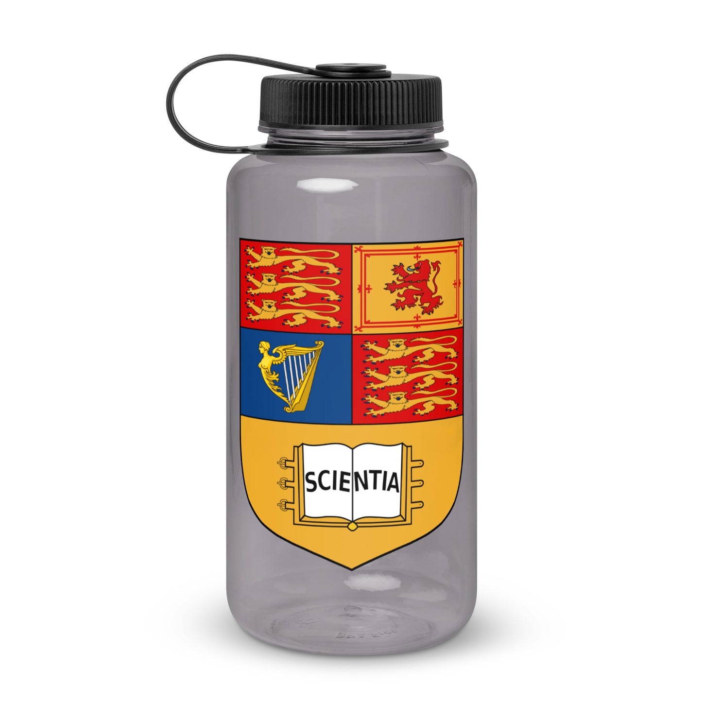 Imperial College HC - Water Bottle