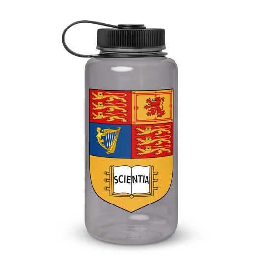 Imperial College HC - Water Bottle