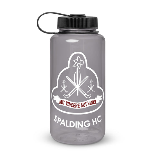 Spalding HC - Water Bottle