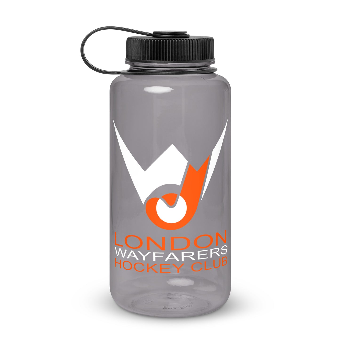 London Wayfarers HC - Water Bottle