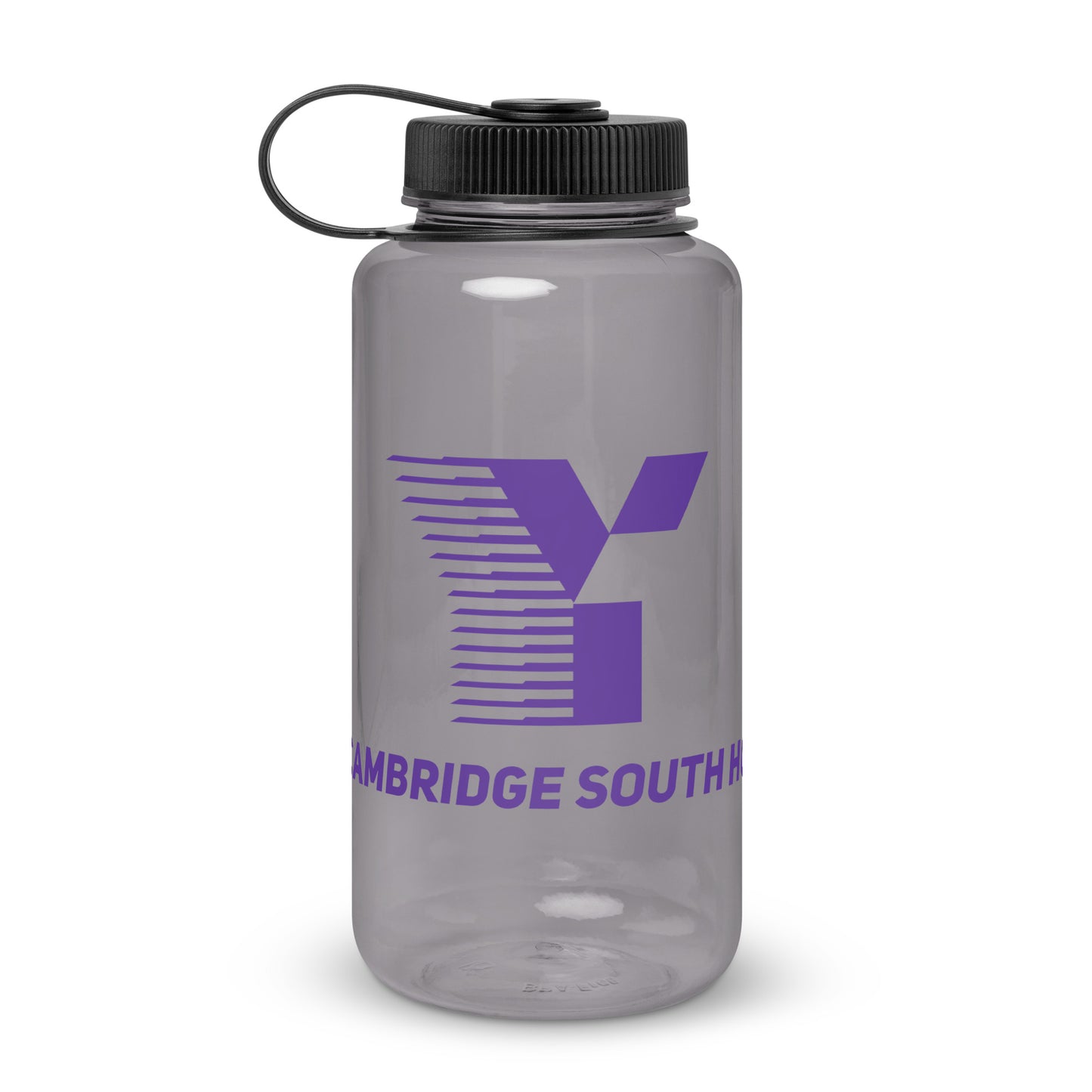 Cambridge South HC - Water Bottle